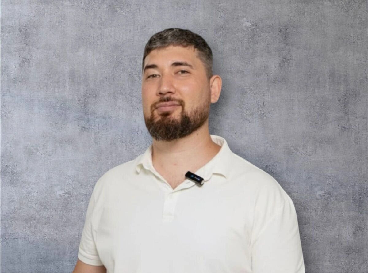    Фото: 15 регион