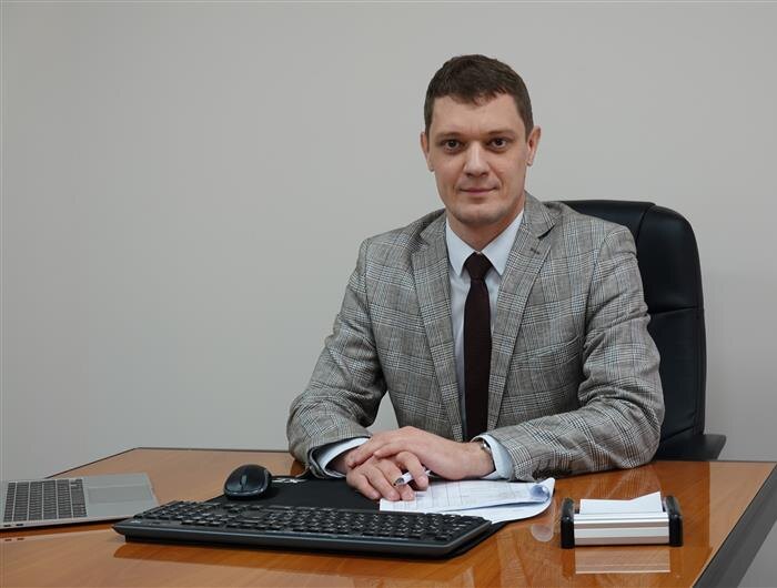    ФОТО: предоставлено Михаилом Лемжиным