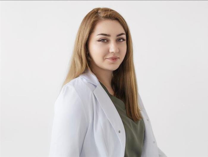    ФОТО: министерство здравоохранения Самарской области