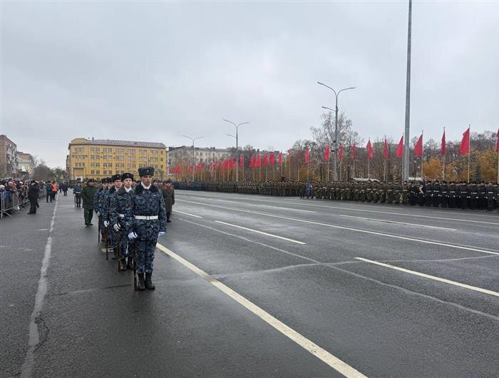    фото: Александра Белова
