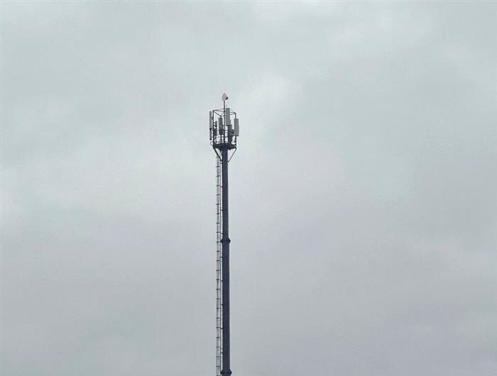    ФОТО: предоставлено МТС