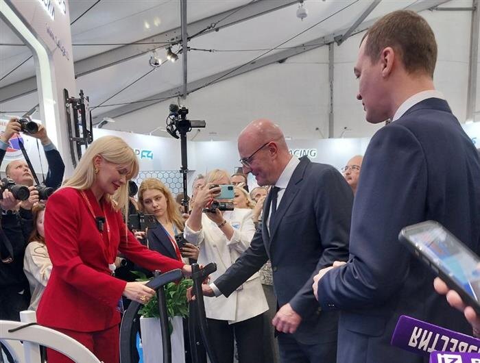    ФОТО: автора