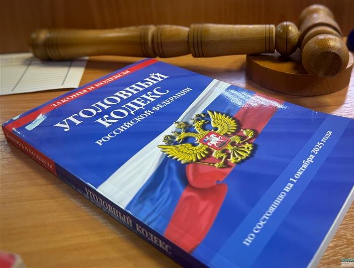    ФОТО: Белова Александра