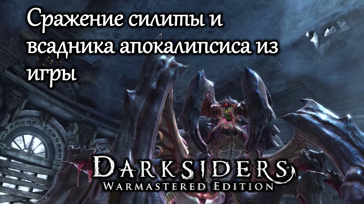 Обложка к данной статье