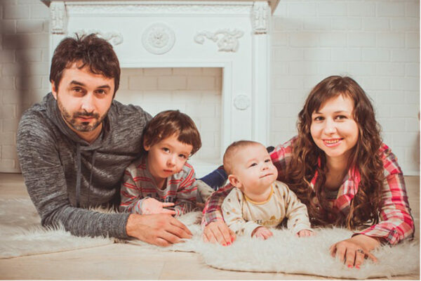    Фото: pixabay.com