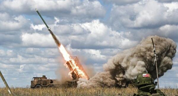    РИА «Новости»