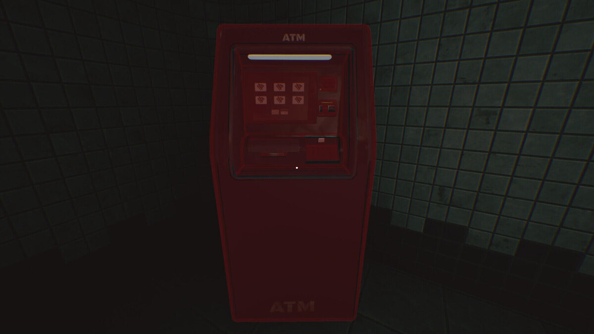    Галерея игры Platform Anomaly