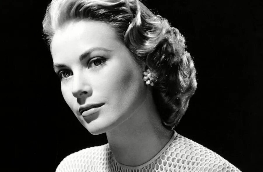 Все иллюстрации - Яндекс-Картинки