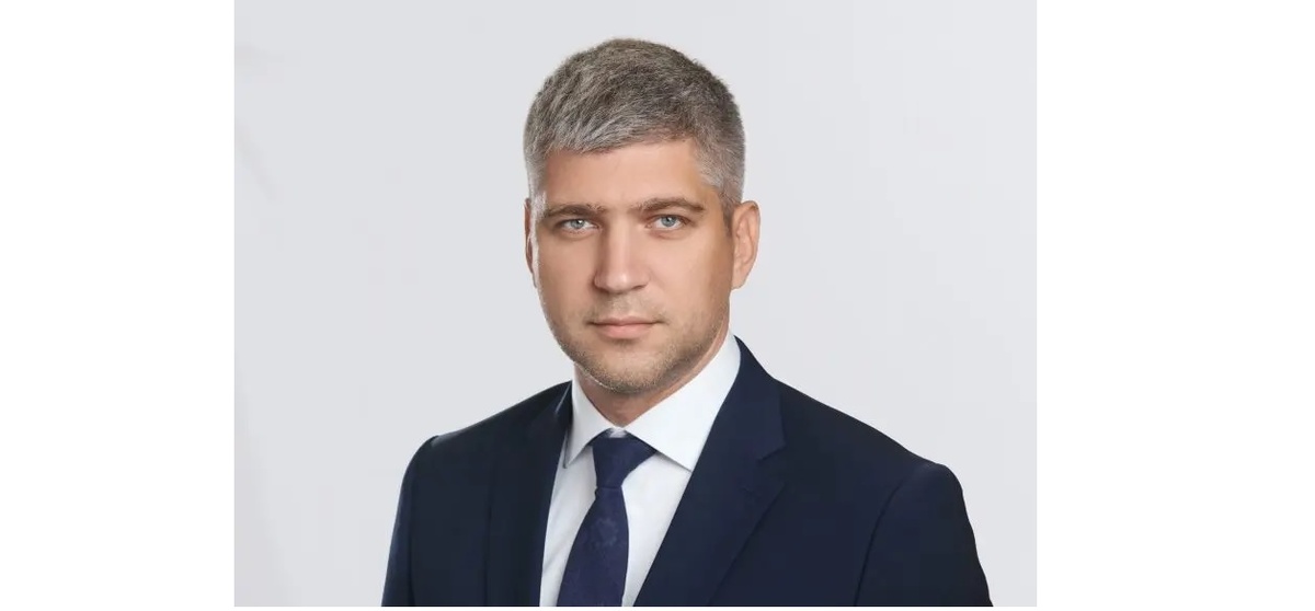    Фото Администрации Самары