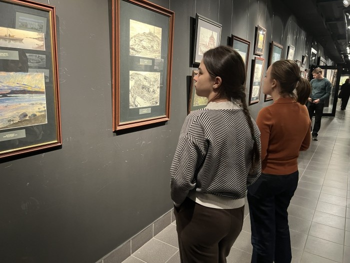    Фото: Валерия Мартыненкова