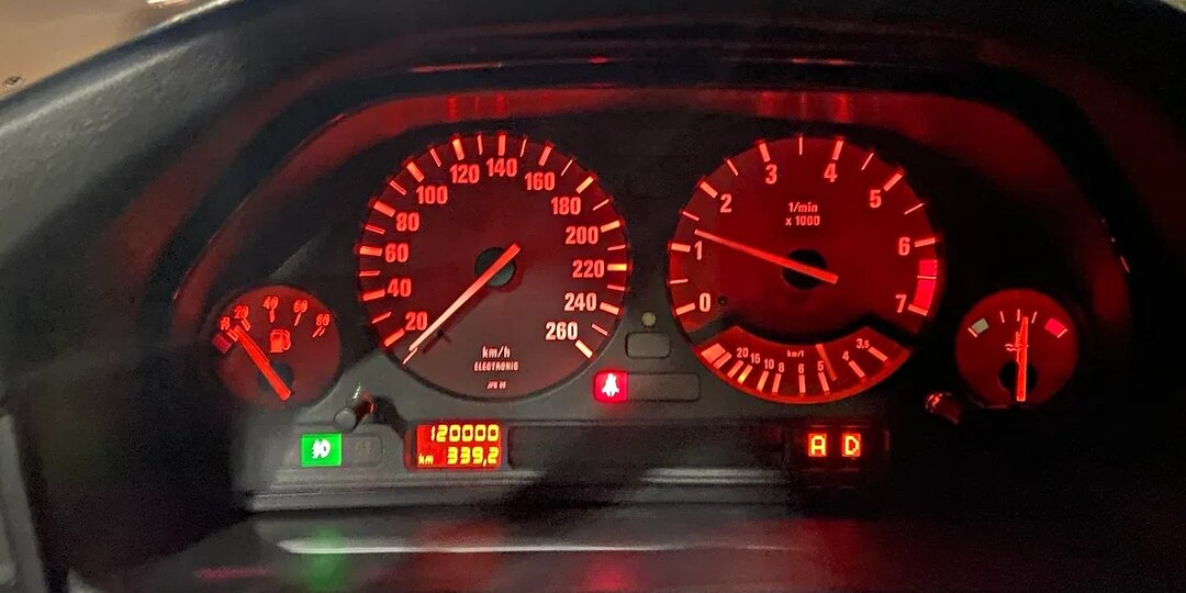 Низкие обороты - не всегда хорошо: какие обороты вредны для мотора сильнее всего