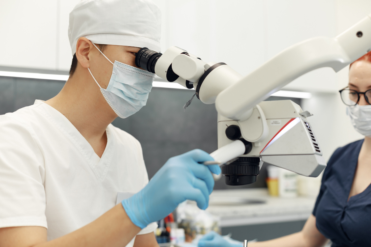 Фотография взята с сайта стоматологии Дмитрович Фэмили https://www.dmitrovich.ru/