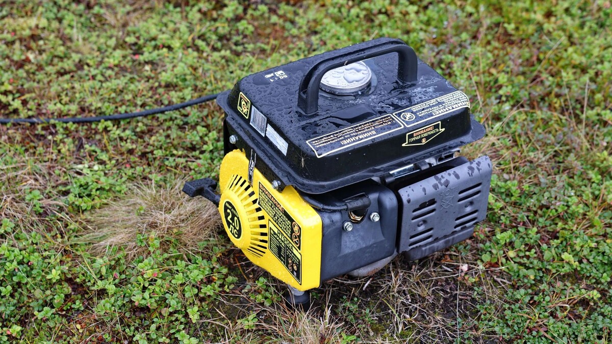    Фото: Андрей Ткачев/«Ямал-Медиа»