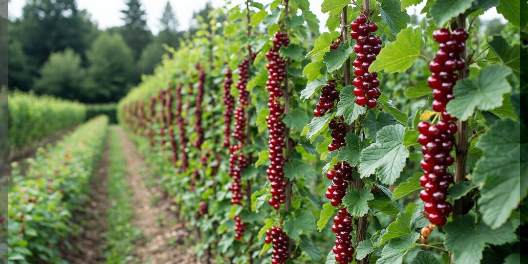 Расширяем границы садового разнообразия: эти непривычные и малознакомые растения стоит посадить в своем саду