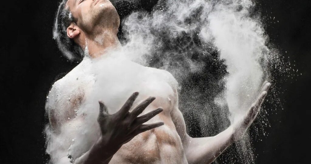 Если решаете «кормить собой» нарцисса прочтите инструкцию