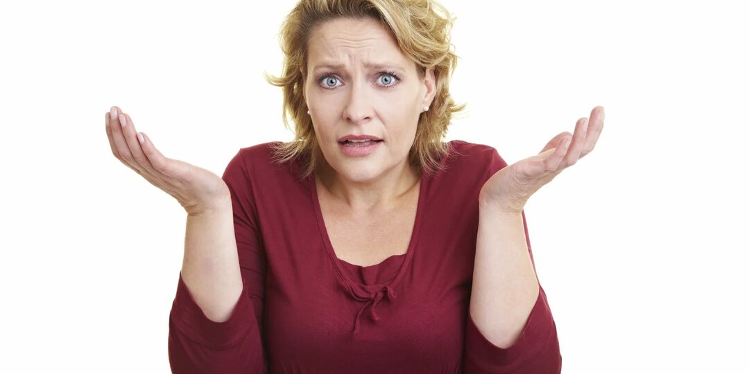 Можно ли снизить холестерин без лекарств? Да — и вот как это работает на самом деле