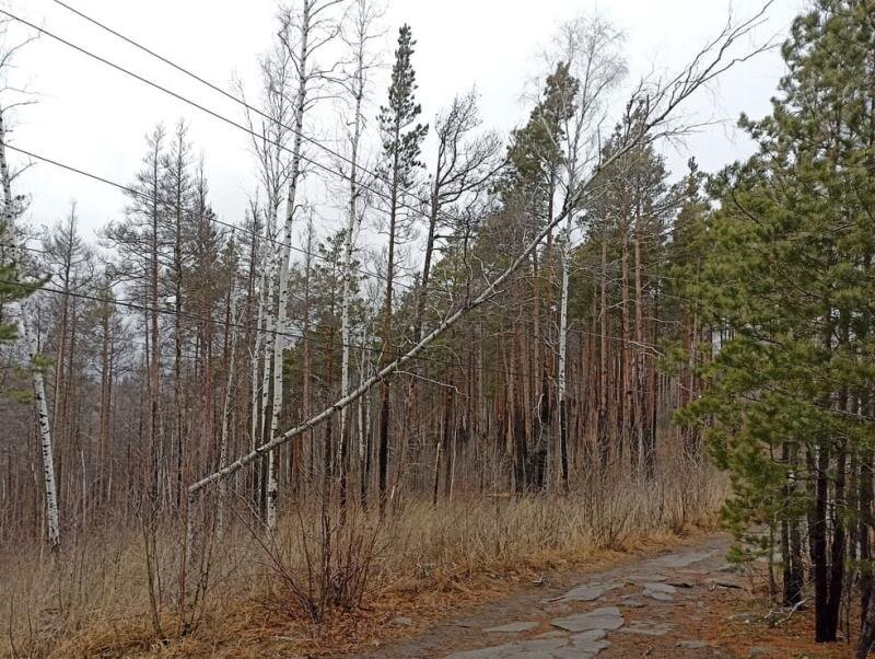     Фото: Екатеринбург: прошлое и настоящее