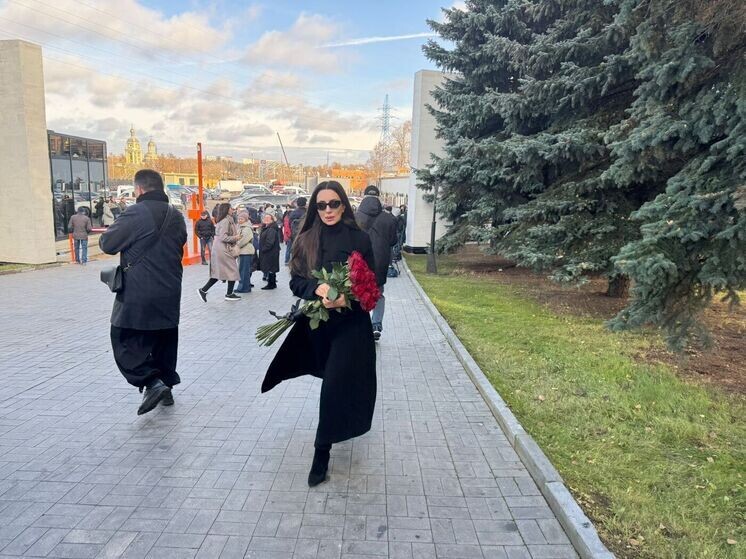   Ирина Боброва