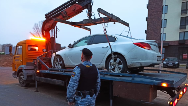 Фото: r57.fssp.gov.ru