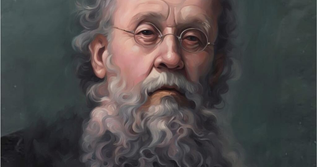 Безумец или провидец? Что скрывается за научными открытиями Циолковского