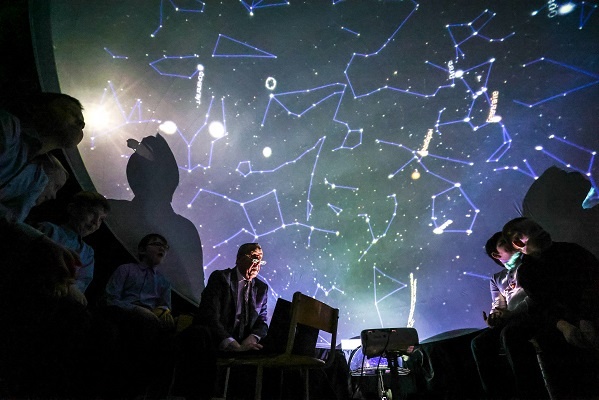 Фото: Александр Рюмин/ТАСС