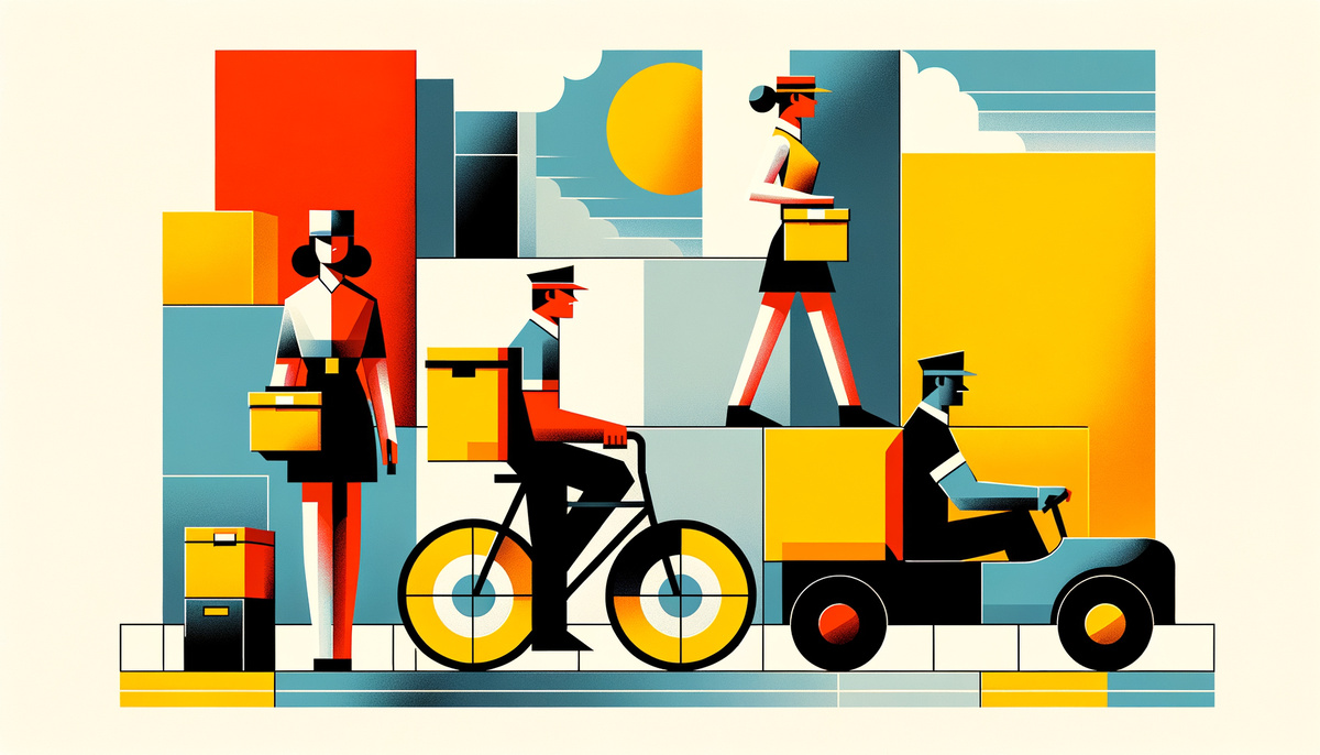 Яндекс Еда Кингисепп