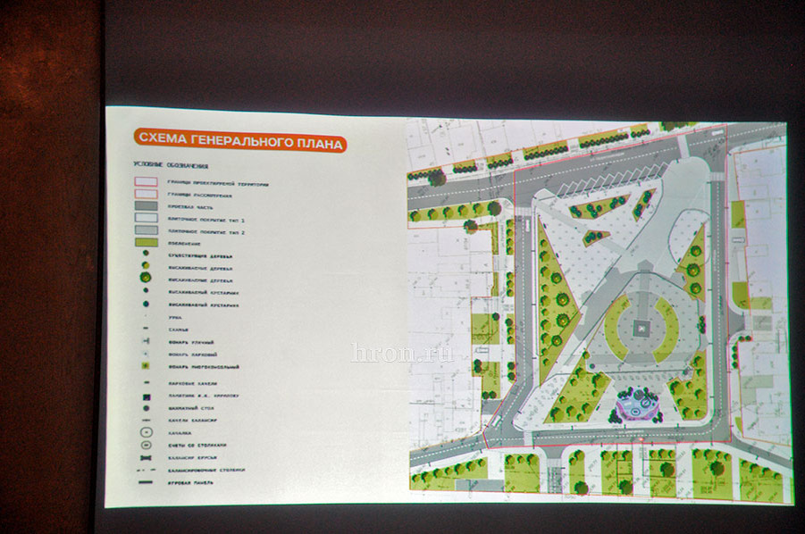 Фото Дмитрия Бикбова