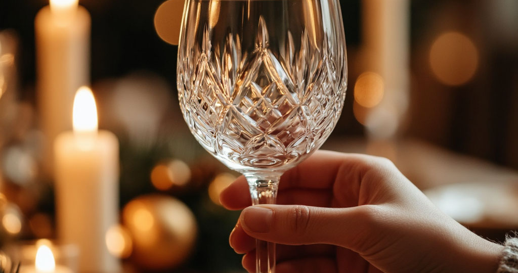 Ваш тост будут помнить годы: Простой алгоритм магии слов