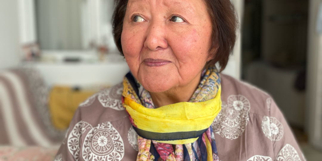 Хотите жить дольше? Тогда начните с головы, а не с таблеток