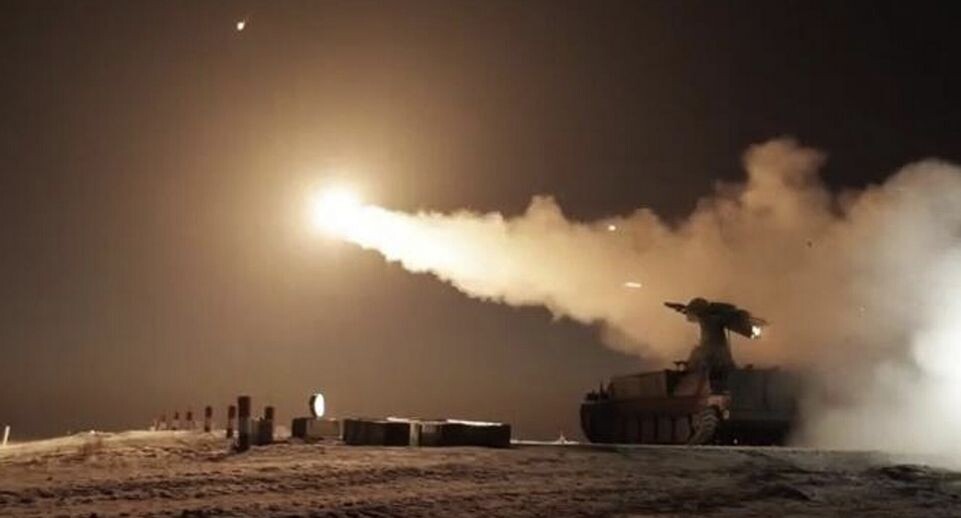    РИА «Новости»