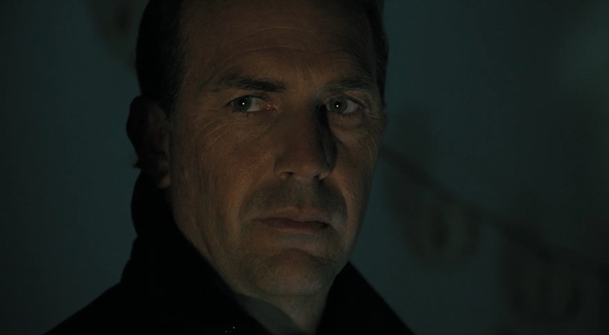 Кадр из фильма