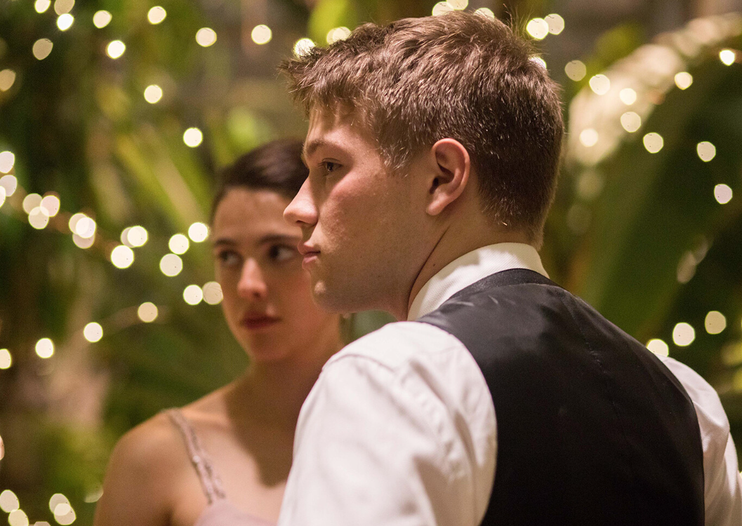 Кадр из фильма