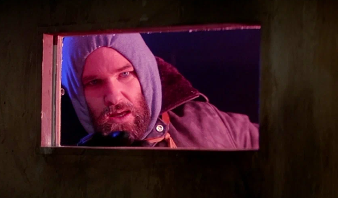 Кадр из фильма