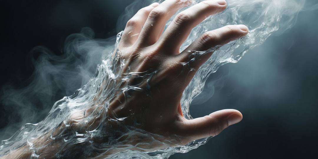 Вам нахамили? Ответьте так, чтобы у хама пропало желание продолжать