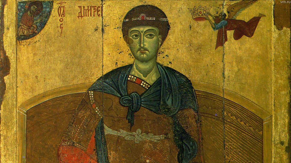 Фото: veimmuseum.ru