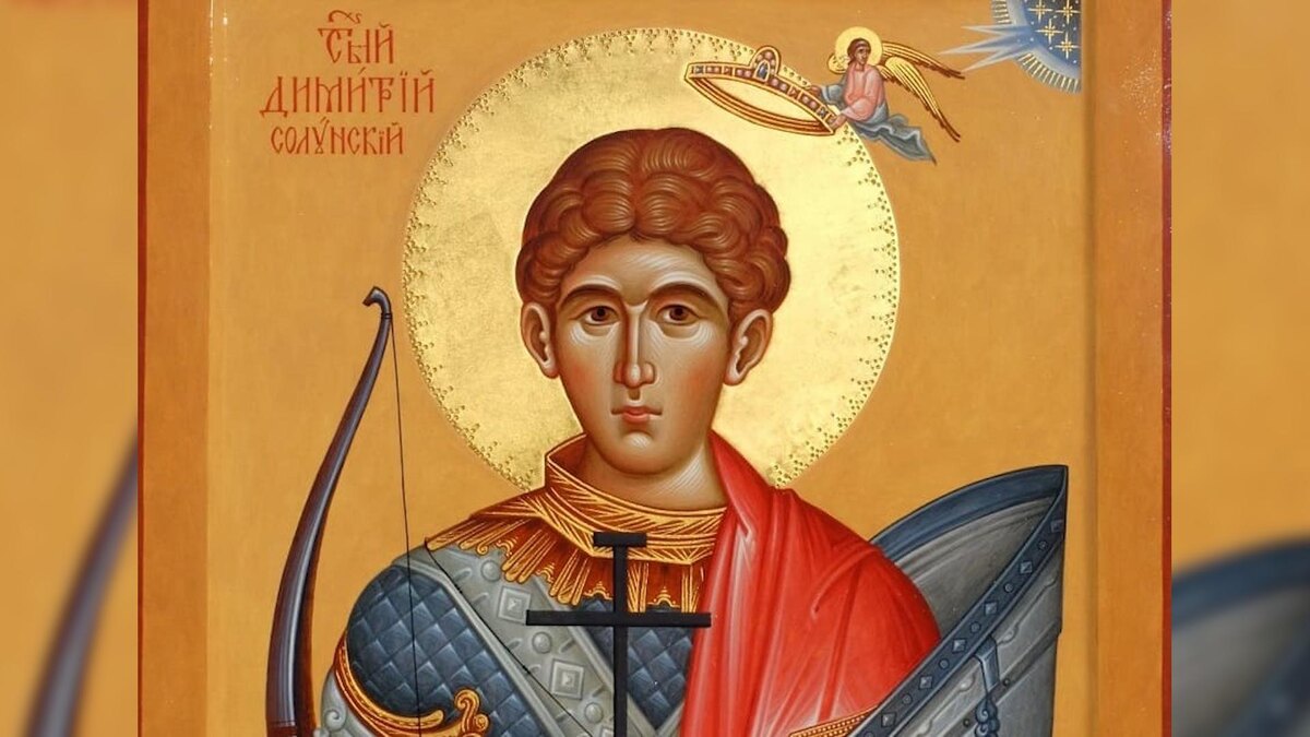 Фото: vichuga-voskr.cerkov.ru