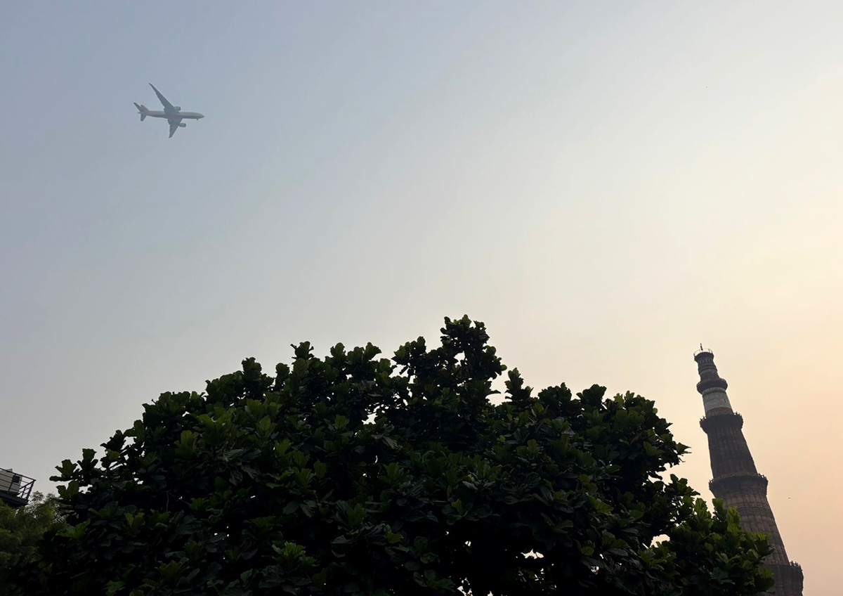 Фото © «Московская газета»