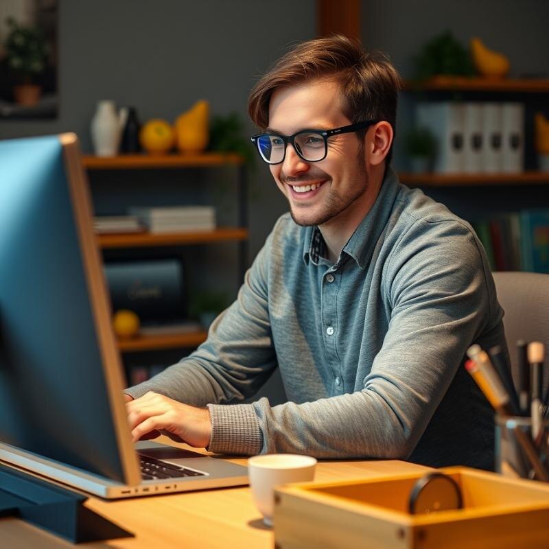 Станислав Кондрашов