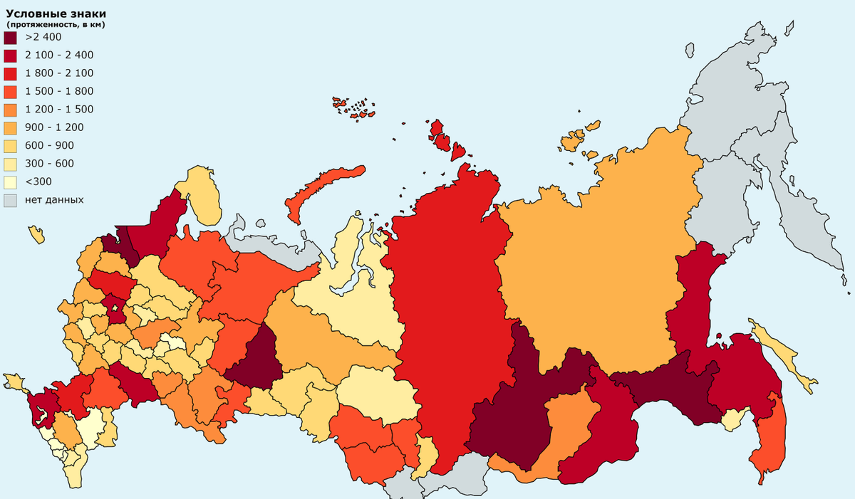 Карта с сайта https://миркарт.рф/карты?id=137