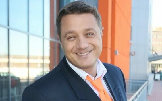 Яндекс-картинки