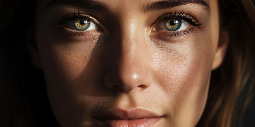 Игнор — не выход: Что делать, когда сталкиваешься с откровенным хамством?