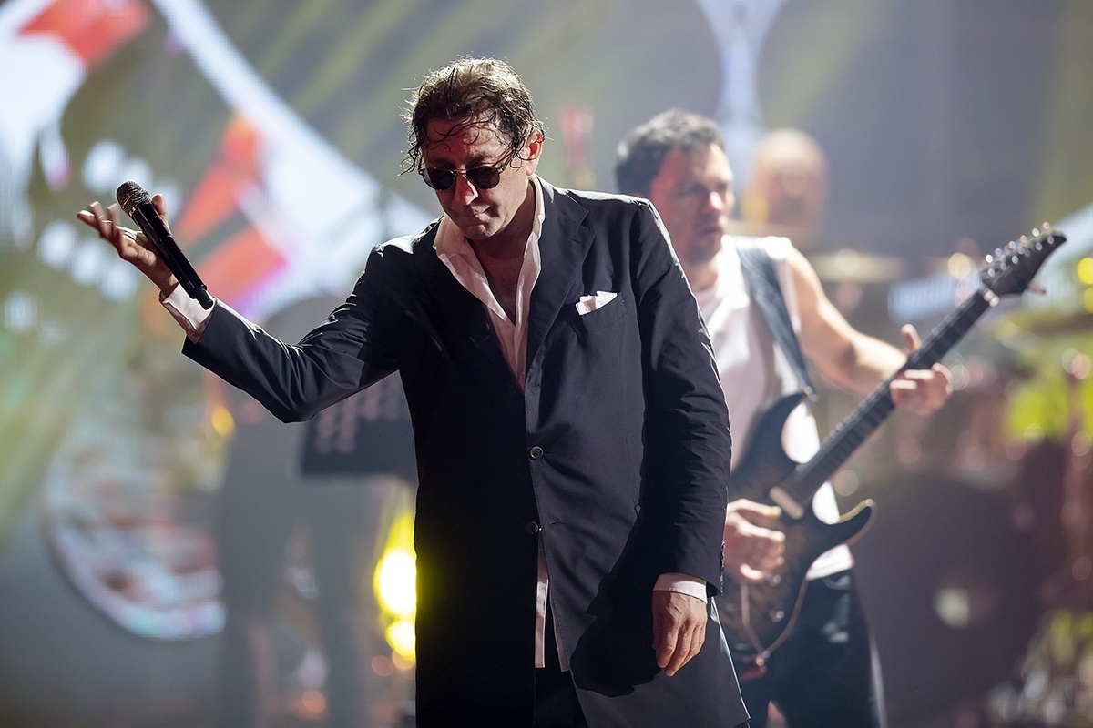 Яндекс.Картинки.