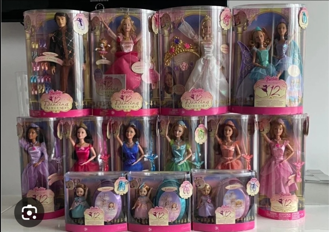 Фото с просторов интернета.