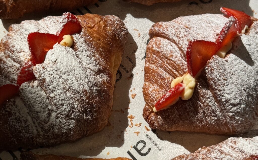    Фото: Цех/VK Ульяна Бажанова