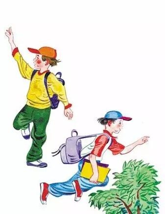 Картинка из открытых источников сети Интернет 