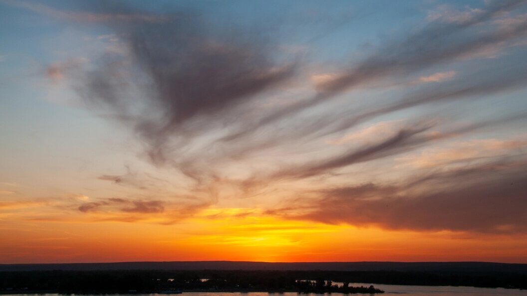    Svetlana Vozmilova/Globallookpress