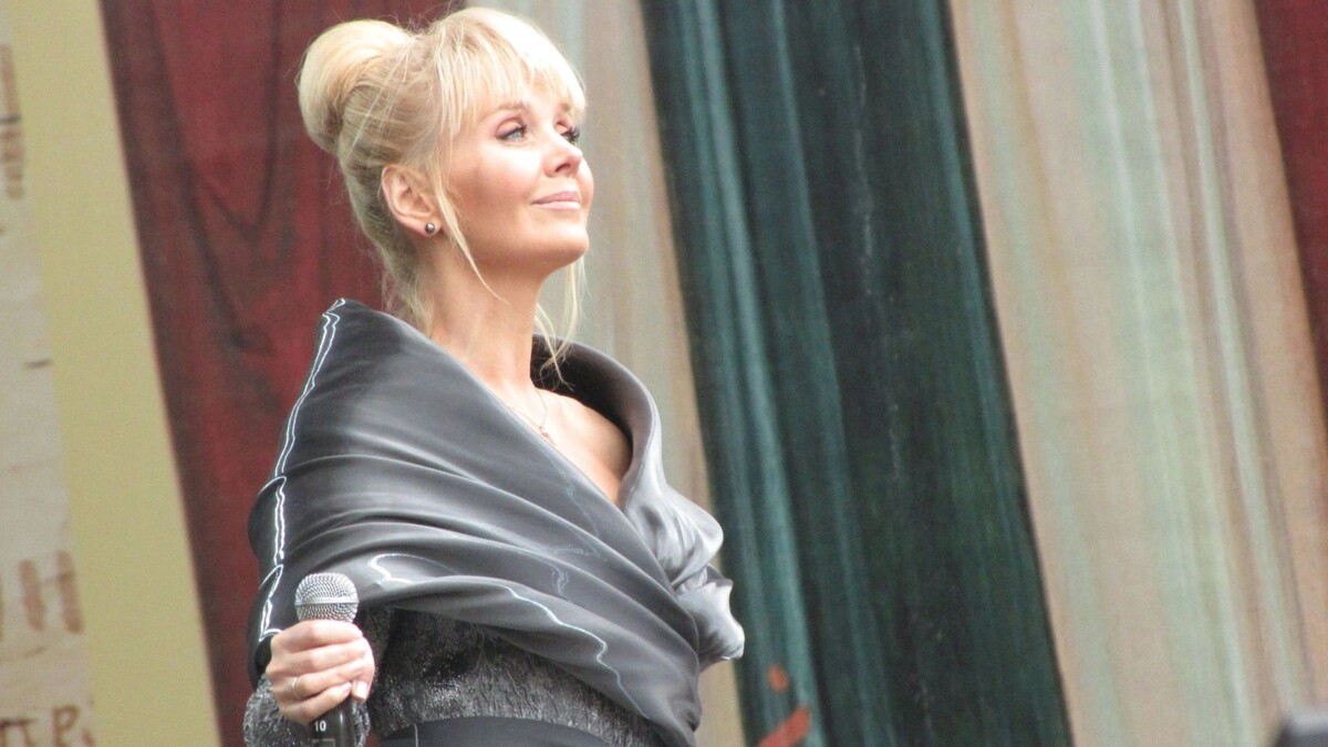    Фото: alexeyart1/Shutterstock/Fotodom