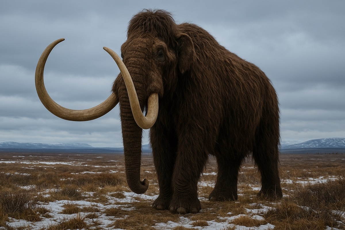 Фото с сайта: https://dzen.ru/a/aJa13D9qbkpEBk3v