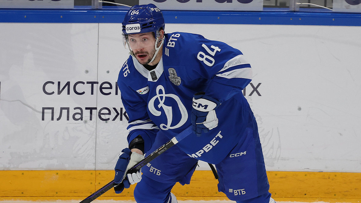    Павел Кудрявцев.Александр Федоров