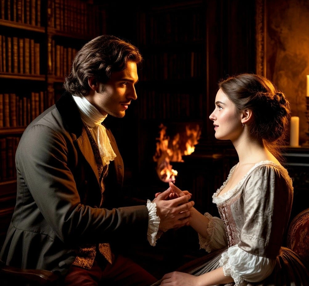 "Шедевриум" 